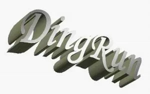 ��˾logo