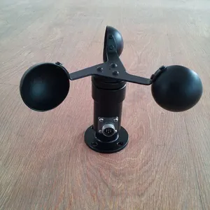 供应风速传感器,风速传感器厂家,风速传感器供应商