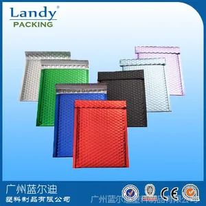 ��Ĥ��ݴ���װ������/����/logoӡˢ/����