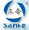 ��˾logo