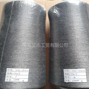 ��Ӧ������� ���и��Ħ�����͸���16Nm/2����ֶ���ά��