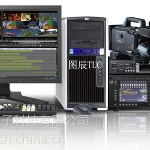 ͼ��TUC-6000�����Ա༭ϵͳ ���߱� ����༭ϵͳ