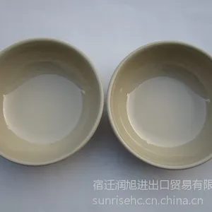 密胺汤碗