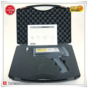 ��Ӧ����BS���������BS2400