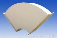 供应玻璃钢通风管道 通风管道厂 排风管道 无机玻璃钢 玻璃钢通风管