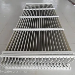 脱硫设备烟气脱硫设备