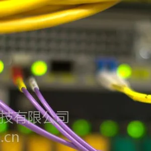 供应厂家现货出售GJFJV室内单芯多芯软光缆（跳线、连接线用）说明