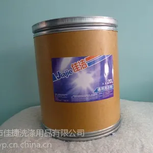 ��Ӧϴ�³�ר��ϴ�·�_***ϴ�·�
