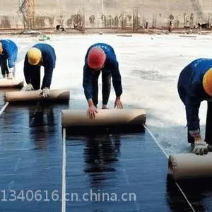 ��Ӧ��̨�������ˮ�����������ˮ����ά��