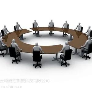 供应货梯升降机设备日常检查注意
