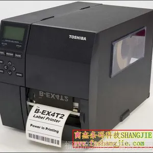 ��Ӧ��֥TEC�����ӡ��B-EX4T2-200�� ������֥�����ӡ������