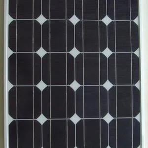 供应长期大量供应光伏太阳能电池板