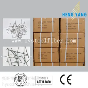 ��Ӧ�����㷨����ά SUS 430,446,304,310