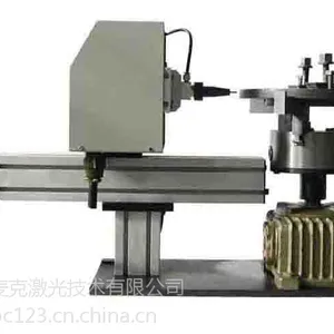 供应供应MK-QD08 Z型专用气动打标机