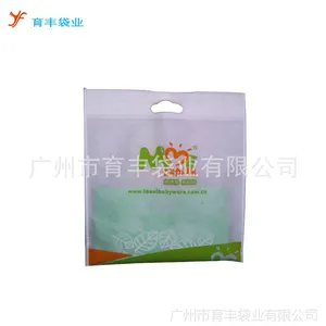 ��Ӧ�ɶ���������ɫ�޷Ĳ��� ��ѹ�޷Ĳ��� ���������޷Ĳ�����