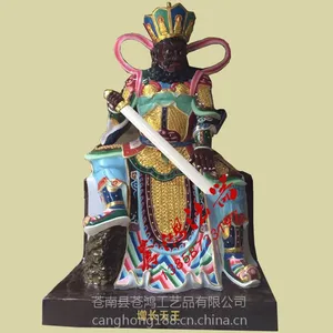 �������Ĵ�***���� ����***������ʻ棩��С�Ժ跨��