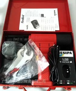 �¹�GESIPA���ʽ��ĸ��íǹFireBird 7260032