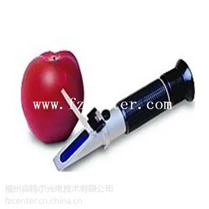 手持式糖度仪 SD05