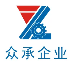 ��˾logo