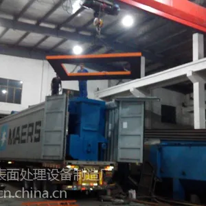��Ӧ�Ĵ�ʽ����� �����Ĵ�ʽ����� �����Ĵ�ʽ����� Q326�ͺ�