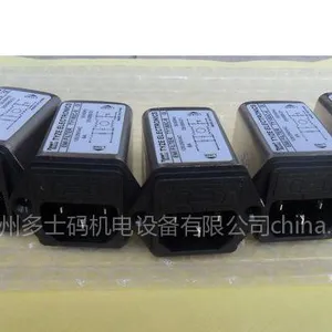 供应Imaje依玛士滤波器