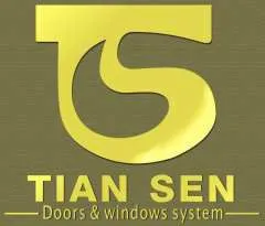 ��˾logo