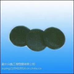 供应低价直销减震球冠橡胶支座