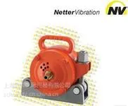 ��ӦNETTER-VIBRATION������