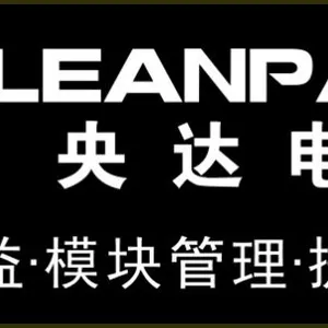 ��˾logo