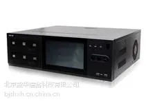 ��Ӧ�������� DS-8104SH(F)L-S����***ר������Ӳ��¼���