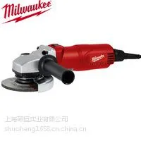AG 8-125 Q 角磨机 (美制)