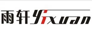 ��˾logo