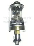 压力控制器价格 YWK-150