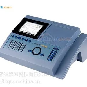 �¹�WTW photoLab 6100�ɼ���ֹ��ȼ�