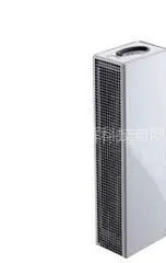 供应远大空气净化机TA400