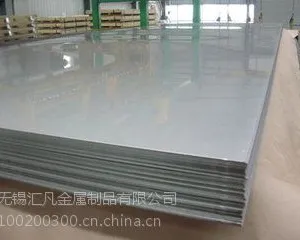 304/2B 304L/2B 316L/2B 1500 1800mm�������ֻ�