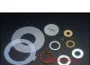 供应专业模切绝缘纸 绝缘垫片、模切快巴纸、NOMEX