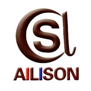 ��˾logo