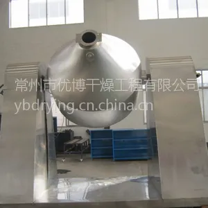 �Ų�����﮵�ز��Ϻ���豸����Խ������˫׶��ո����SZG