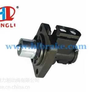 供应GEARBOX VALVE 8172628,1672230 VOLVO