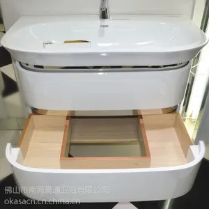 ��ɽ��Լ�ִ�ԡ�ҹ� ʵľϴ������Ϲ� ϴ������Ϲ�A11