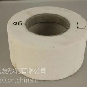 全友砂轮(图),浙江宁波金刚石蝶形砂轮公司,金刚石