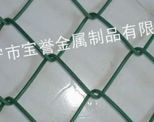 供应广西勾花网销售，南宁勾花网生产，玉林勾花网报价，北海勾花网厂家
