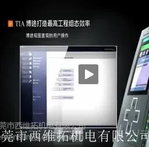 ��Ӧ6ES7522-5HF00-0AB0������S7-1500ϵ�����������ģ��