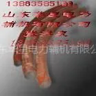 供应陶瓷耐磨弯头