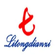 ��˾logo