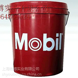 ��Ӧ����68����ձ��� ������ձ��� ����