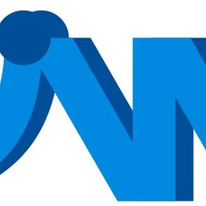 ��˾logo