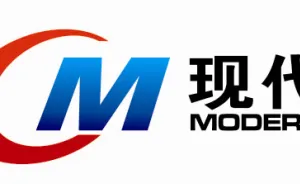 ��˾logo