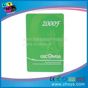 ��Ӧpvc���뿨  pvcоƬ�� pvc���ܿ� pvc�Ǳ꿨 pvc����������